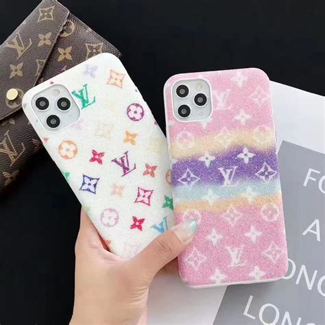 cases louis vuitton iphone 4|Louis Vuitton phone case folio.